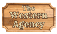 The Western Agency